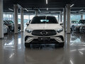 2026 Mercedes-Benz GLC Coupe 300 II (C254), белый, 9150000 рублей - вид 2