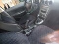 2008 Peugeot 308 I, синий, 250000 рублей - вид 2