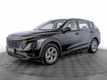2025 FAW Bestune T90, чёрный, 2700000 рублей