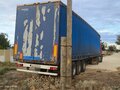 2007 Volvo FM, красный, 2600000 рублей - вид 5
