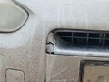 2012 Renault Fluence I, серый, 700000 рублей - вид 9