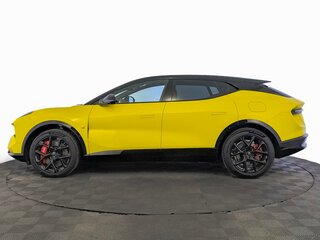 2026 Lotus For Me, жёлтый, 13700000 рублей, вид 3