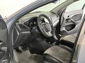 2019 Lada (ВАЗ) Vesta I, серый - вид 7