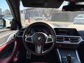 2022 BMW 4 серии Gran Coupe 430i G22, G23, G26, белый, 4598974 рублей - вид 10