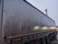 2016 DAF XF 105, белый, 7000000 рублей - вид 2
