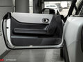 2024 Mini Hatch C IV (F65/F66/J01), белый - вид 10