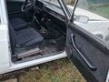 2001 Lada (ВАЗ) 2107, синий, 100000 рублей - вид 5
