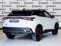 2023 Omoda C5 I, белый - вид 5