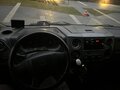 2017 ГАЗ ГАЗель Next, белый, 1500000 рублей - вид 5