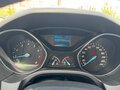 2013 Ford Focus III, серый, 970000 рублей - вид 9