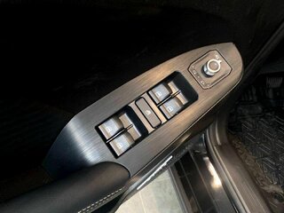 2026 Haval Jolion I Рестайлинг, чёрный, 2449000 рублей, вид 4