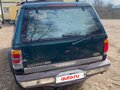 1995 Ford Explorer II, зелёный, 300000 рублей - вид 3