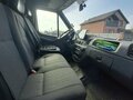 2016 Mercedes-Benz Sprinter Classic, белый, 2100000 рублей - вид 11