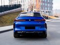2021 BMW X6 M Competition III (F96), синий, 11800000 рублей - вид 6
