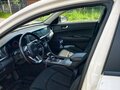 2019 Kia Optima IV Рестайлинг, белый - вид 6
