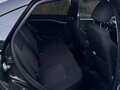 2018 Lada (ВАЗ) Vesta I, чёрный, 890000 рублей - вид 6