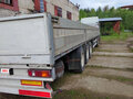 2000 Renault Premium, белый, 1265000 рублей - вид 2