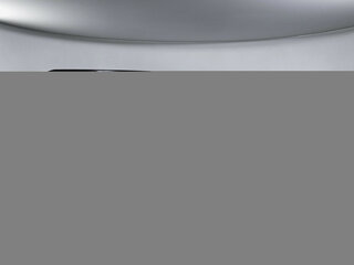 2024 Lexus GX 550 III, чёрный, 13700000 рублей, вид 4