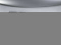 2024 Lexus GX 550 III, чёрный, 13700000 рублей - вид 3