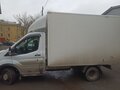 2019 Ford Transit, белый, 2650000 рублей - вид 4