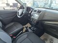 2026 Lada (ВАЗ) Granta I Рестайлинг, красный, 1310000 рублей - вид 6