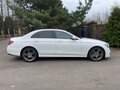 2019 Mercedes-Benz E-Класс 200 V (W213, S213, C238), белый, 2550000 рублей - вид 4