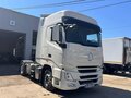 2024 Dongfeng GX, белый, 9000000 рублей