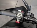 2026 Voge 900DSX Adventure, чёрный, 1131000 рублей - вид 8