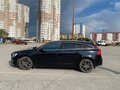 2013 Volvo V60 I, чёрный, 990000 рублей - вид 5