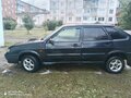 2008 Lada (ВАЗ) 2114, серый, 210000 рублей - вид 8