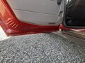 2010 Lada (ВАЗ) Priora I, красный, 320000 рублей - вид 9