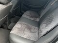 2006 Kia Spectra I Рестайлинг 2, серебристый, 400000 рублей - вид 6