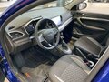 2026 Lada (ВАЗ) Vesta SW I Рестайлинг (NG), синий, 1885000 рублей - вид 7
