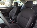 2019 Skoda Octavia III (A7) Рестайлинг, серебристый - вид 10
