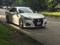 2016 Toyota Crown XIV (S210) Рестайлинг, белый, 3000000 рублей - вид 2