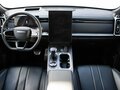 2024 Jaecoo J7 I, белый - вид 7