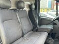 2001 Renault Master, белый, 580000 рублей - вид 10