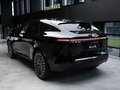 2025 Avatr 11 116 kWh I, чёрный - вид 3