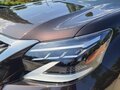 2020 Lexus GX 460 II Рестайлинг 2, коричневый, 7300000 рублей - вид 11