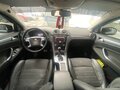 2011 Ford Mondeo IV Рестайлинг, чёрный, 830000 рублей - вид 11