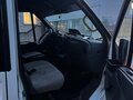 2005 Ford Transit, белый, 350000 рублей - вид 9