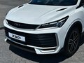 2026 Belgee X50+, белый, 2509990 рублей - вид 5