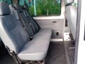 2008 Ford Transit, белый, 990000 рублей - вид 9