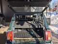 2009 Lada (ВАЗ) 2104, зелёный, 250000 рублей - вид 9