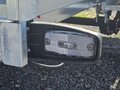 2026 МЗСА 817712, серебристый, 94500 рублей - вид 11