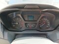 2021 Ford Transit, синий, 2395000 рублей - вид 6