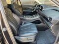 2023 Hyundai Santa Fe IV Рестайлинг, серый, 4900000 рублей - вид 6