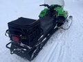 2005 Рысь 119, зелёный, 200000 рублей - вид 2