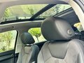 2023 Audi Q3 35 TFSI II (F3), серый, 2640000 рублей - вид 3