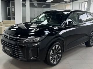 Aito M7 I